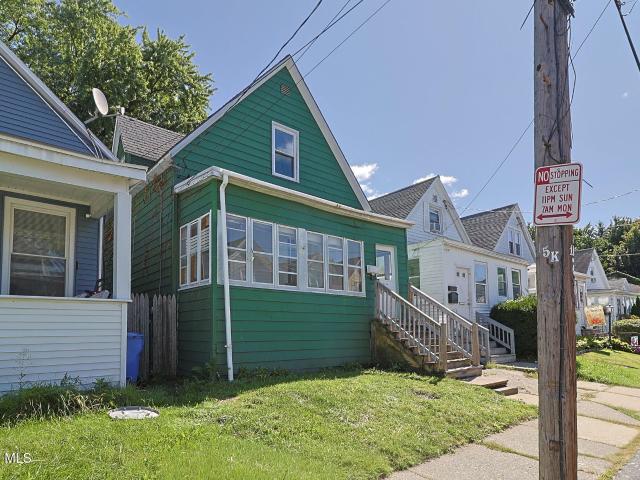 House for sale in Delaware Avenue, City of Albany
