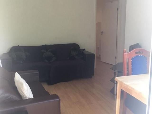 Room for rent in Metchley, Birmingham