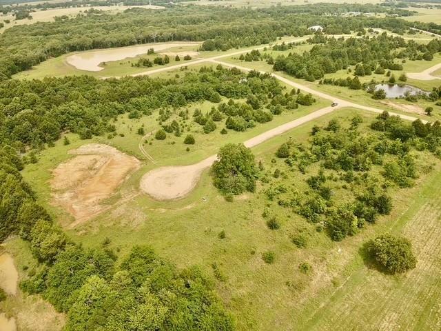 Property for sale in Colbert, Oklahoma