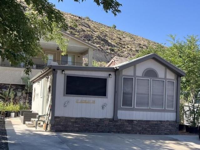 House for sale in Harrisburg Estates, Hurricane