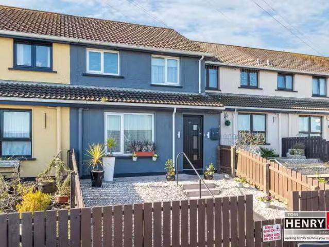 House for sale in Doolin, South Tipperary