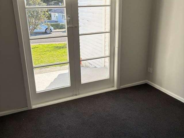 House for rent in Linden, Wellington