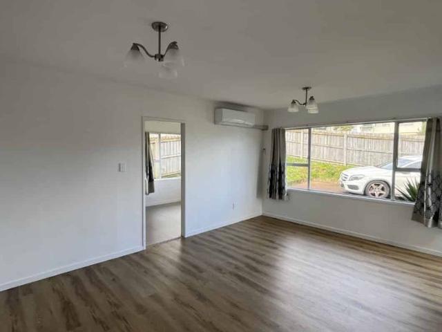 House for rent in Balmoral, Oroua County