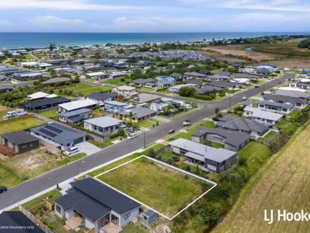 House for sale in Bay Of Plenty