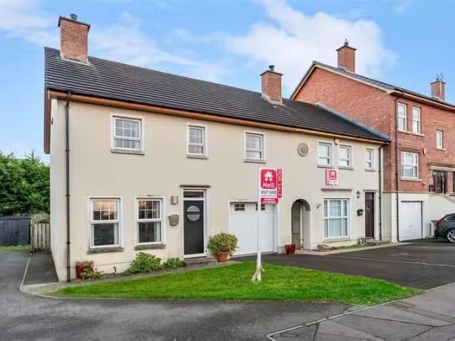 House for sale in Mayo, Connacht