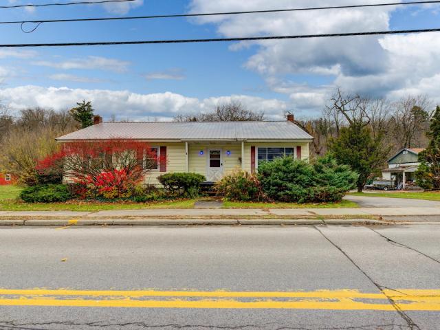 House for sale in Fort Plain, New York