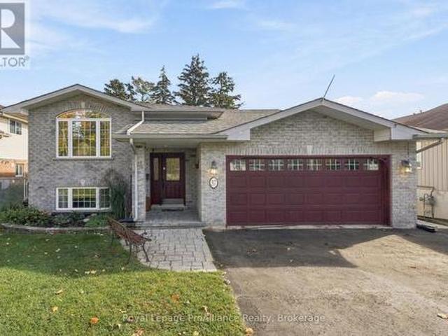 House for sale in Trenton, Quinte West