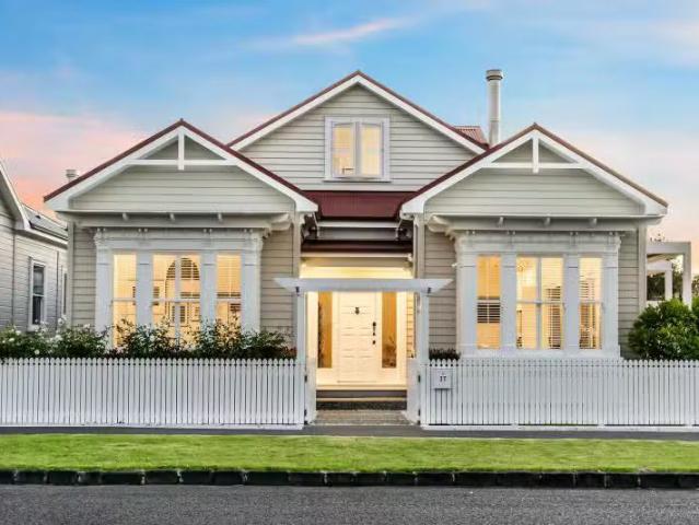 House for sale in Owhata