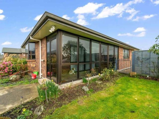 House for sale in Invercargill, Southland