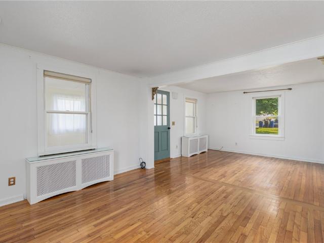 House for sale in Middletown, Rhode Island