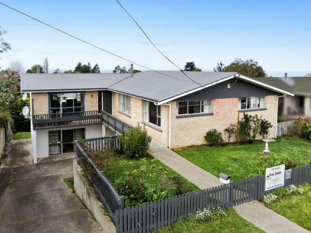House for sale in Waitaki