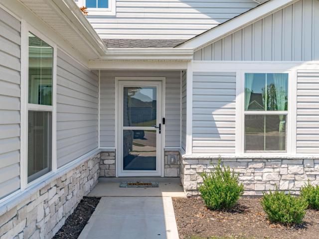 House for sale in Wake, North Carolina