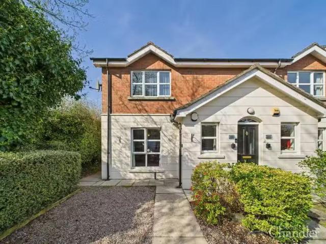 House for sale in Adare, South Tipperary