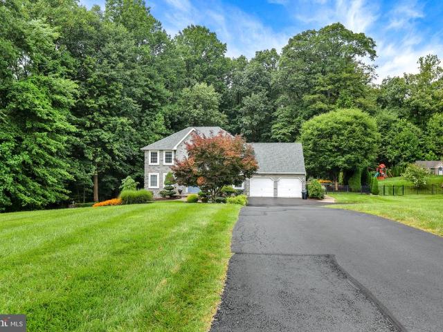 House for sale in Pennsylvania