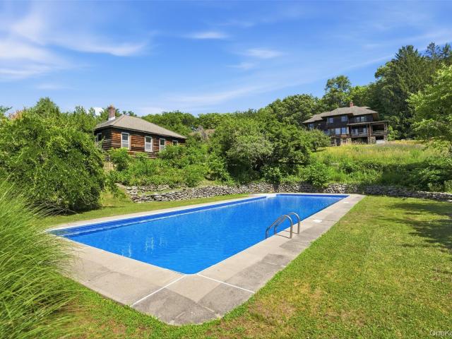 House for sale in Cornwall, New York