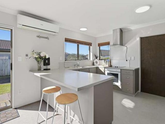 Townhouse for sale in Omokoroa, Bay Of Plenty