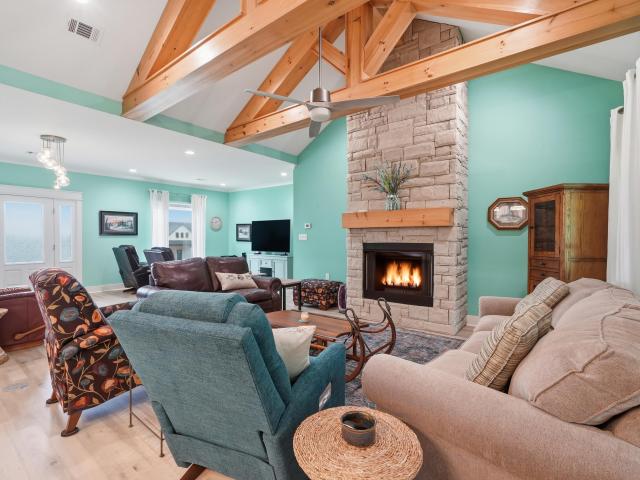 House for sale in Ark