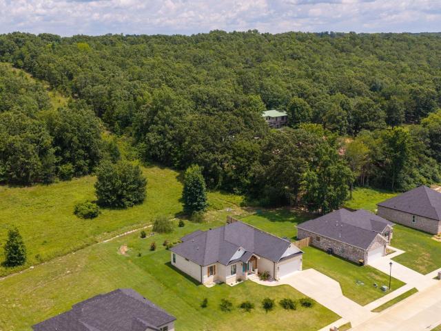 House for sale in Vilonia, Faulkner County