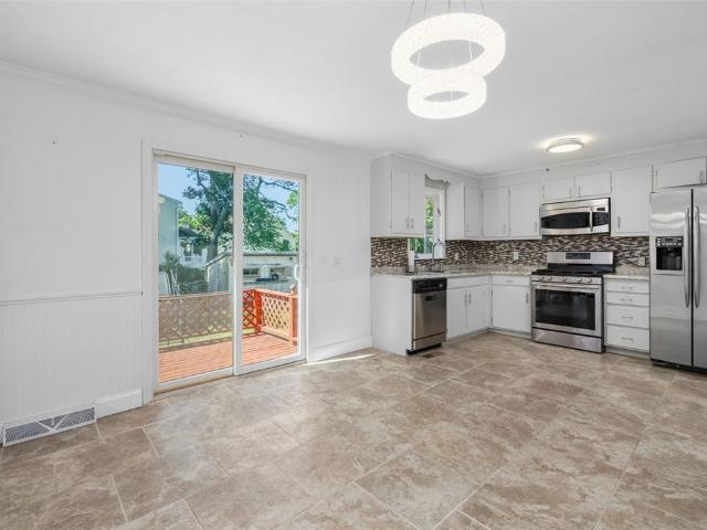 House for sale in Warren, Rhode Island