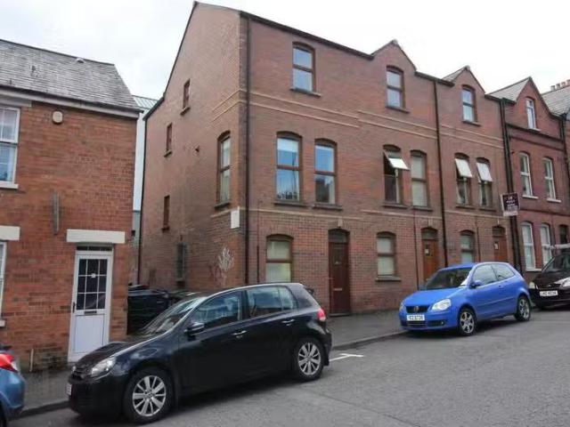 House to rent