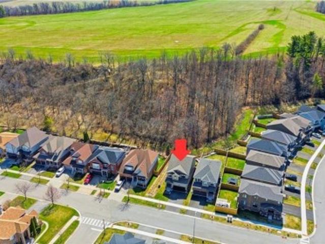 House for sale in Niagara, Ontario