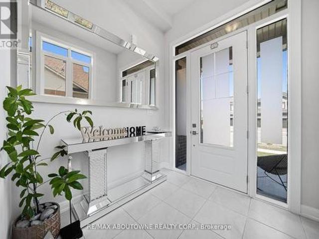 House for sale in Niagara, Ontario