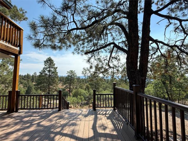 House for sale in New Mexico