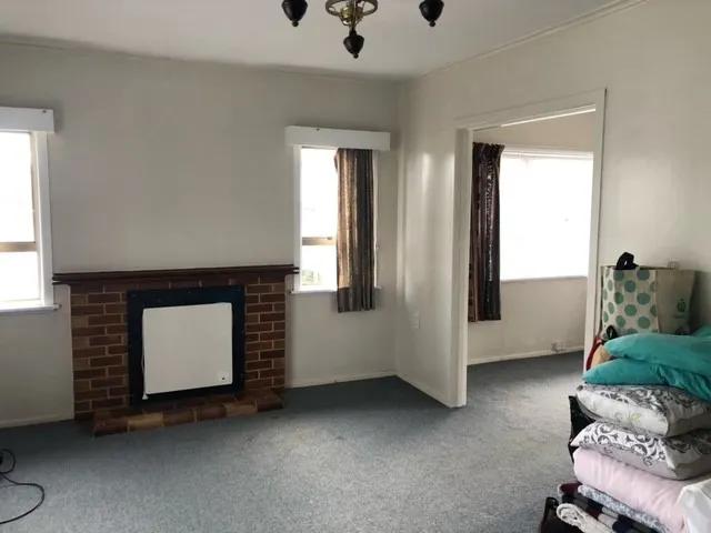 House for rent in Manurewa East, Manurewa