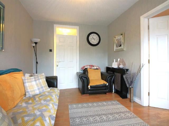 Apartment to rent