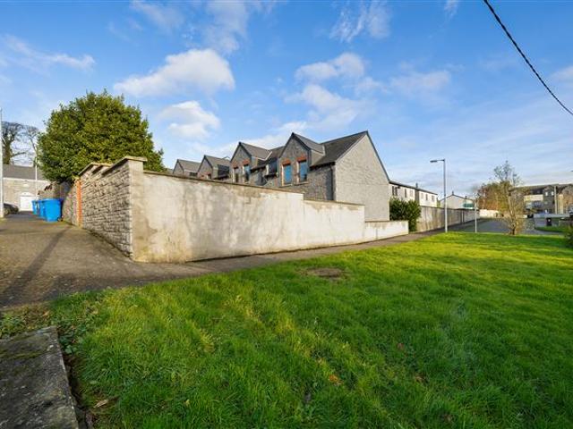 House for sale in Slane, North Tipperary