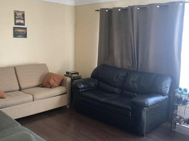 Room for rent in St. Catharines