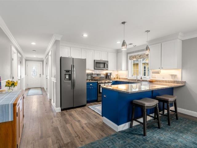Condo for sale in Coventry, Rhode Island