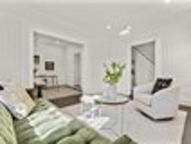 House for sale in Cos Cob, Connecticut