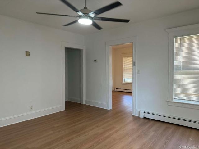 Property for rent in Rockland, New York