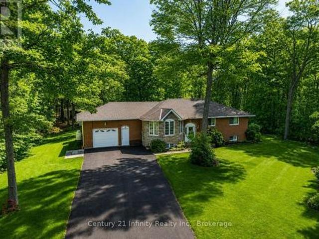 House for sale in Trent Hills, Ontario
