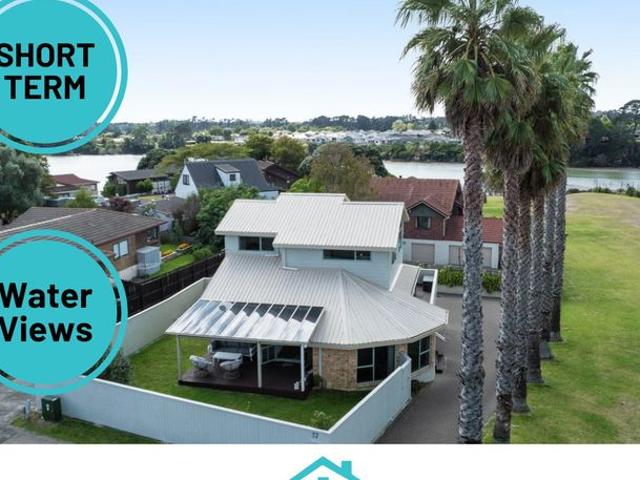 House for rent in Waiuku, Franklin