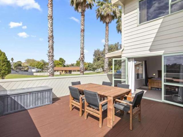 House for sale in Waiuku