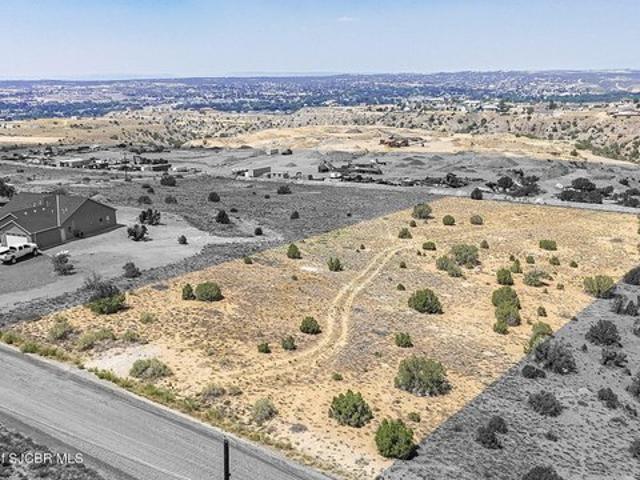 Land for sale in Farmington, New Mexico
