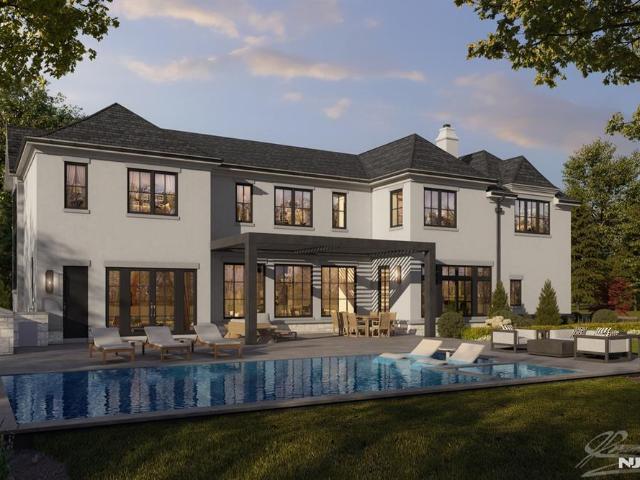 Property for sale in Englewood Cliffs, New Jersey