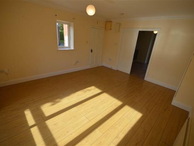 Apartment for sale in Eadestown, North Tipperary