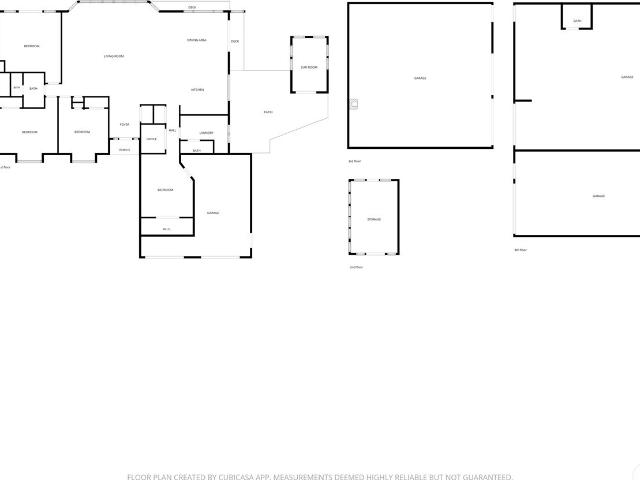 House for sale in Hoquiam, Washington