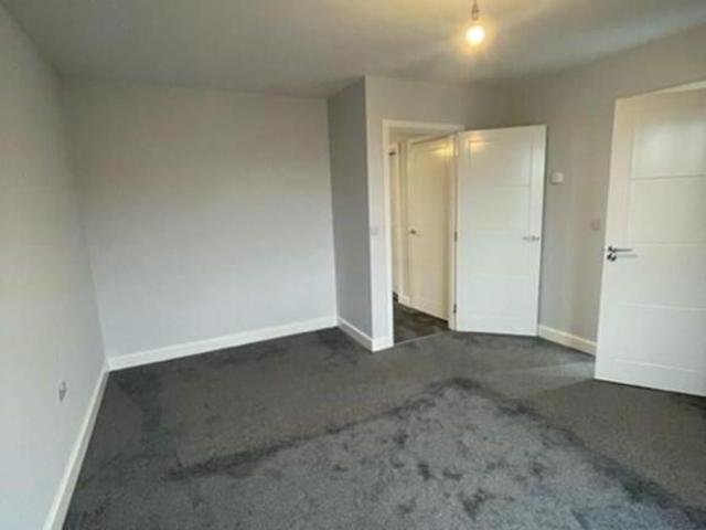 House for rent in Donaghadee, County Down
