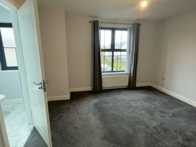House for rent in Donaghadee, County Down