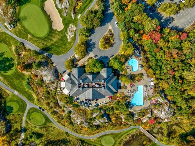 House for rent in Gravenhurst, Central Ontario