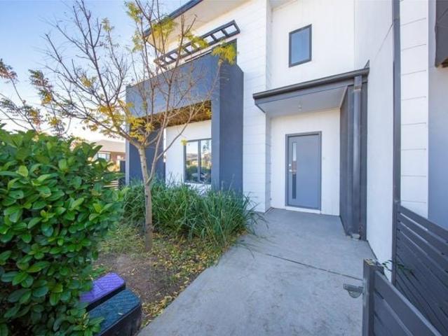 House for rent in Googong, Queanbeyan-Palerang Regional Council