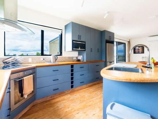 House for sale in Kihikihi, Waikato