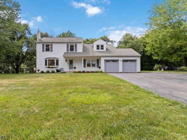 House for sale in Passaic, New Jersey