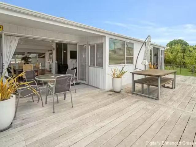 House for sale in Athenree, Bay Of Plenty