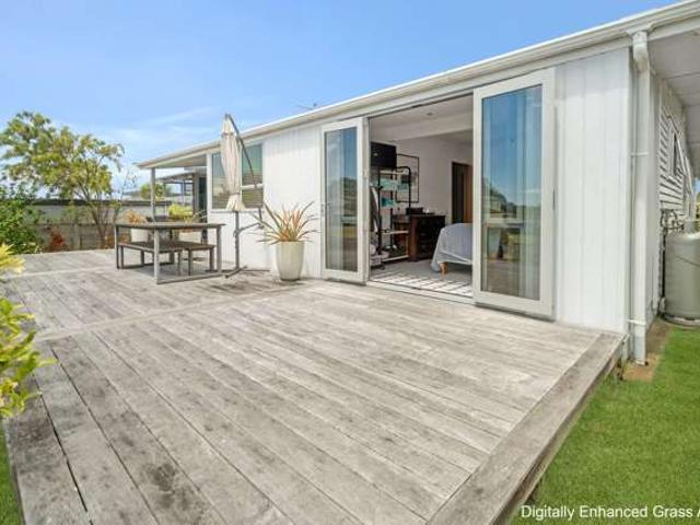 House for sale in Athenree, Bay Of Plenty