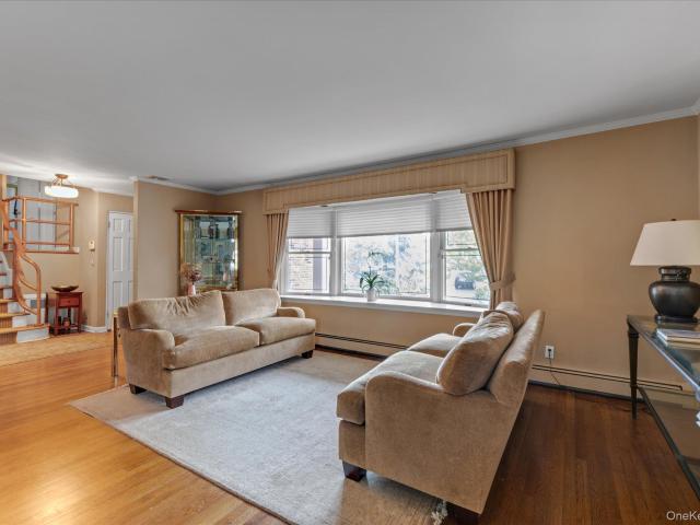 House for sale in Nassau, New York